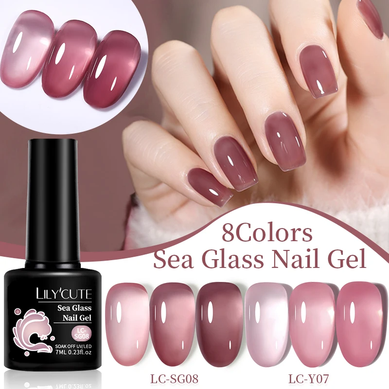 litoxique-verh-ritage-ongles-gel-transparent-pour-nail-art-soak-off