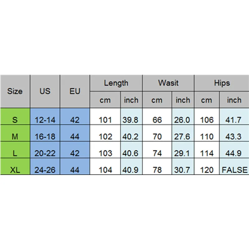 Women High Waist Sports Pants Oversize Sweatpants Joggers Yoga Outfit Sports Trousers Gym Casual Baggy Sweatpants