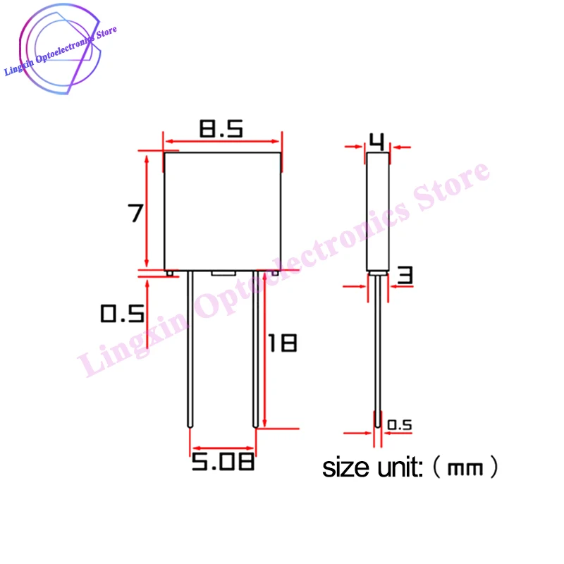Slide image dea69b48b74d4c4faeea5c597a44f87b