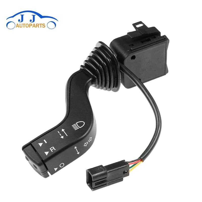 100% Nuovissimo Interruttore Interruttore Faro Cromato Per Audi A6 S6 C6 Rs6 Allroad Q7 4Fd941531A , 4F1941531E