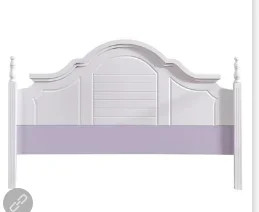 

ZXC1316 Furniture Headboards Bedroom