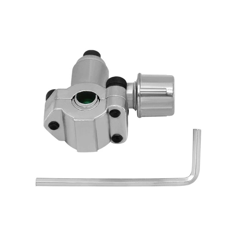 

BVP31 Refrigeration Needle Valves Piercing Valves Liquid Adding Refrigeration Dropship