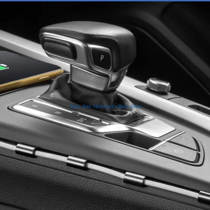 P9FD Universal ABS Auto Kabel Clip Halter Für Telefon Ladegeräte Daten Draht – Detail 8