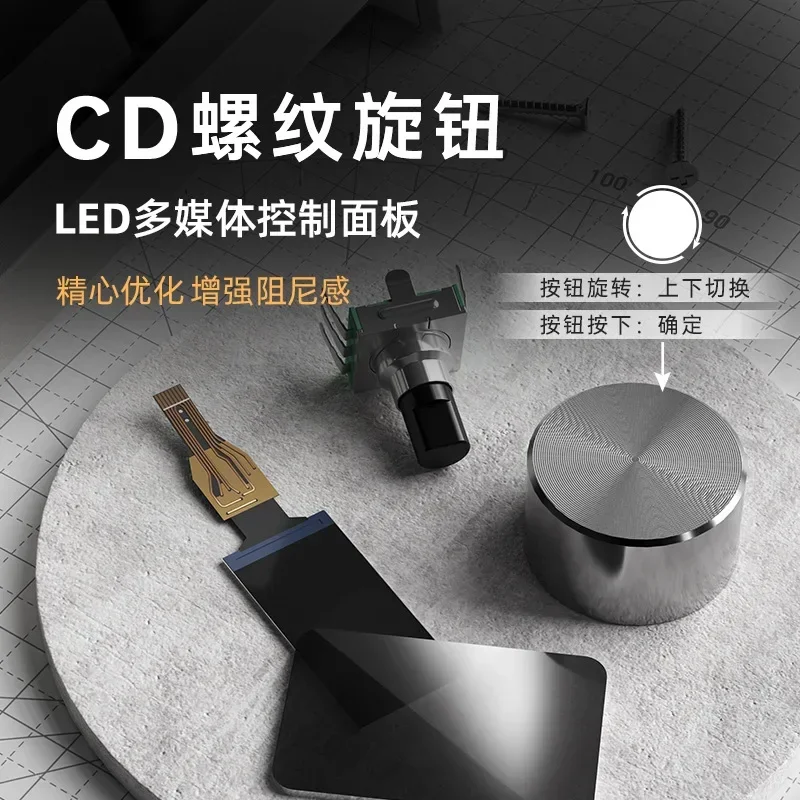 Langtu 무선 블루투스 유선 기계식 키보드, RGB 핫스왑 104 키 키보드, PC 액세서리, 게이머 사무실 남자 선물, LT104, 2.4G