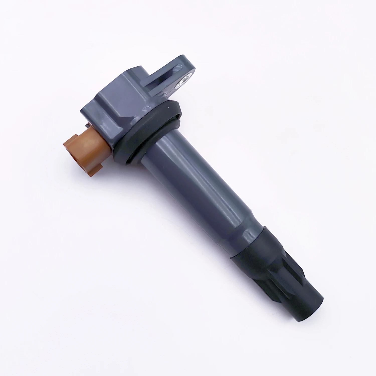 Bobina Di Accensione Per Sea-Doo Spark 900 2Up 3Up Ace Gtx Rxp Rxt Wake Pro 130 155 230 300 Ski-Doo 600 900 Lynx 420666140 420666141