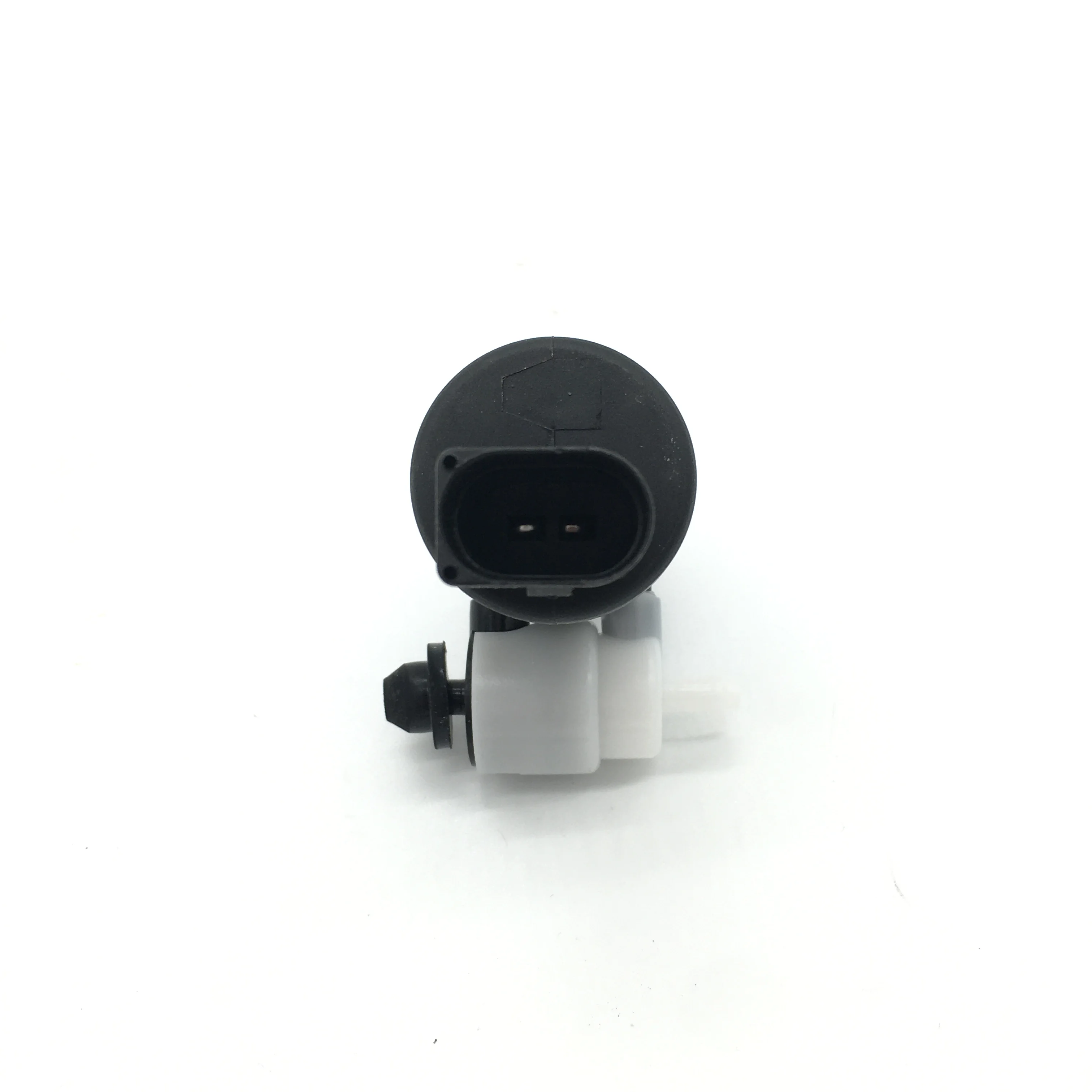 Fit LINCOLN MKC 2015- FORD C-MAX ESCAPE Front windshield cleaning pump CJ5Z17664A