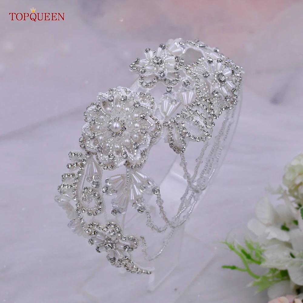 Silver Epaulets Shoulder Decorative Jewelry Fashion Temperament Clothes Accessories Handmade Beaded Rhinestones silver epaulets