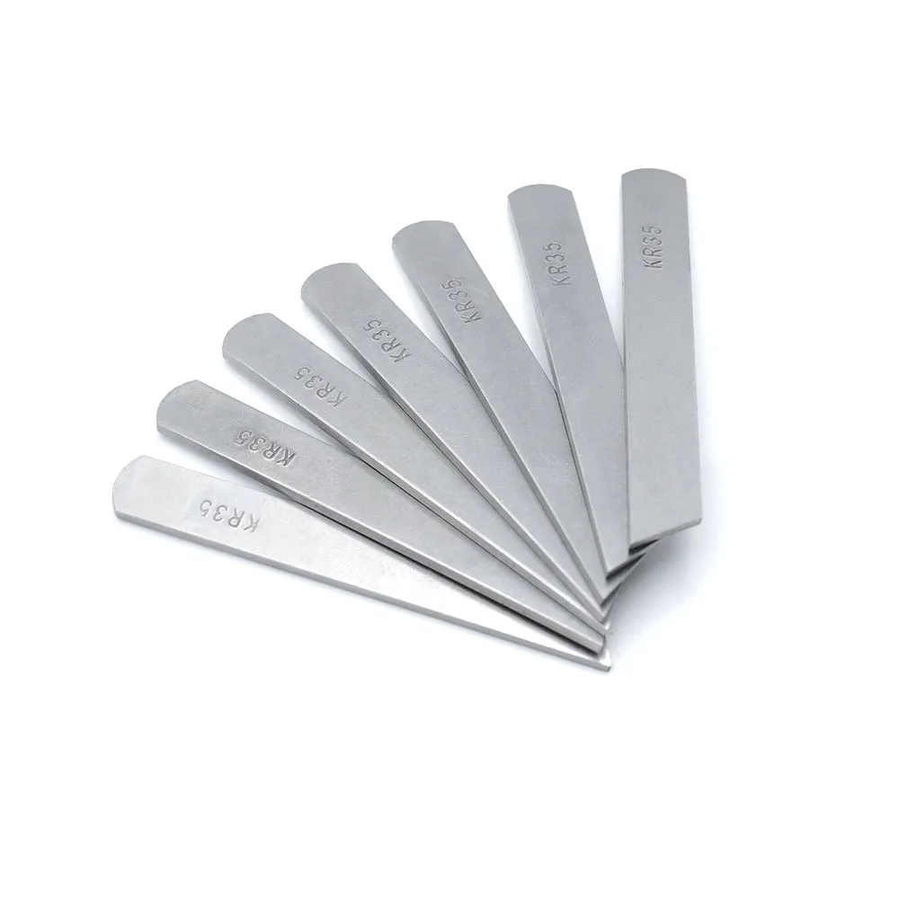 Slide image 8ac416d0628549238ac2dc33500749ae