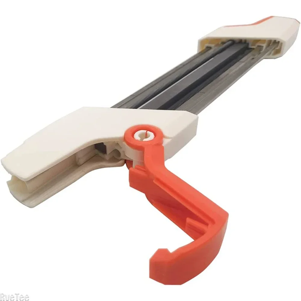 Slide image 543f50a5cfe745c6849a3eb5e39585c0