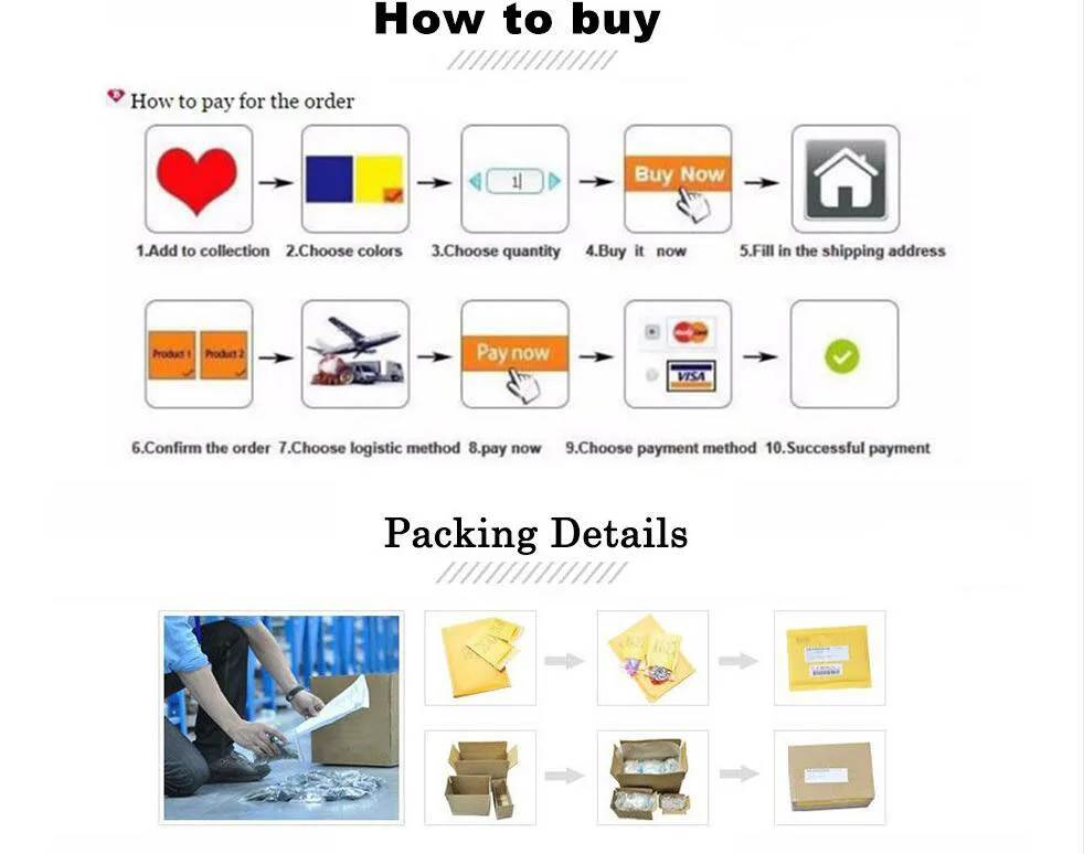 100pcs Clear Self Seal Plastic Bag Pouch Sachet For Necklace Jewelry Holder Packaging Small Business Orders Organizer Supplies