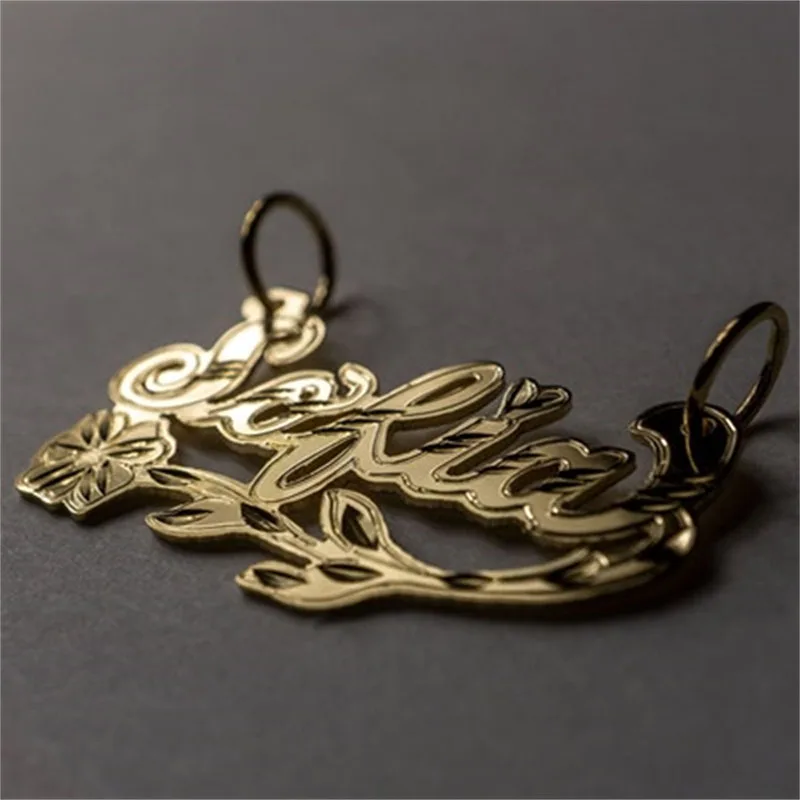 Рисунок 2 - Индивидуальные стальные цветные