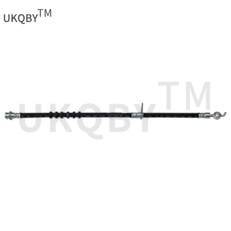 

Применим к маслопроводу переднего тормоза для rd s new Mo nd eo R DG9C2078AE