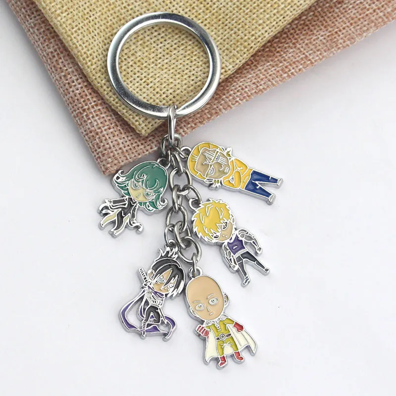 S66a7c389187a480192ee3b72bd32fb071 - One Punch Man UK Shop