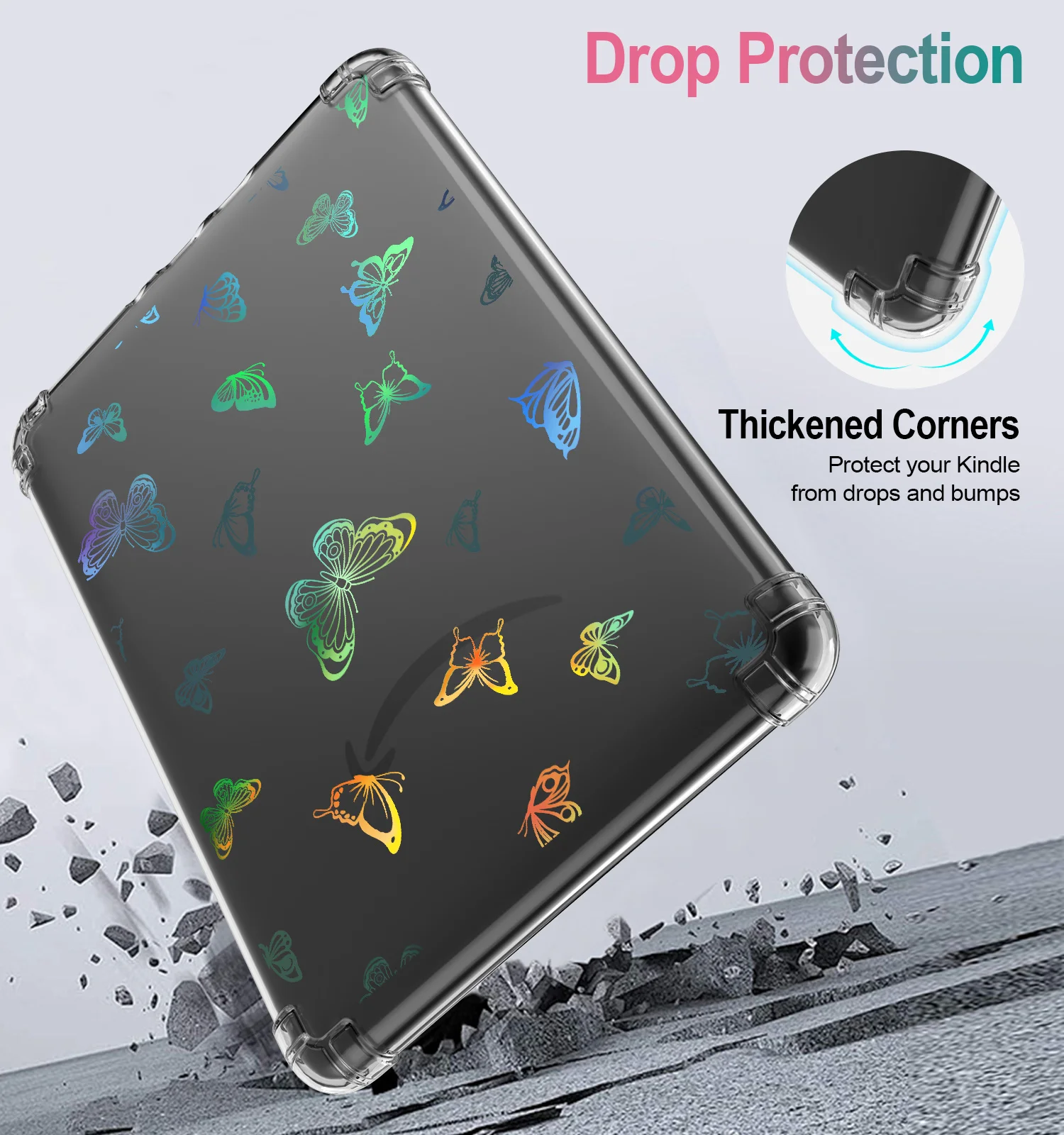dsc-products