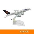 380 DE