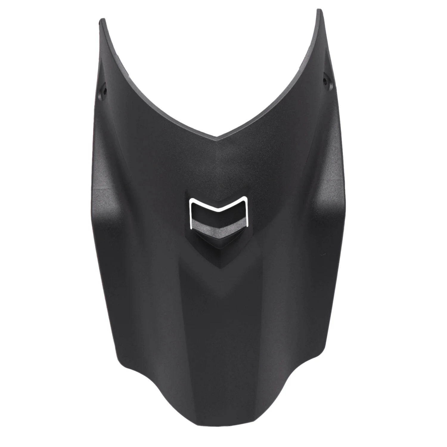 Motorcycle Front Mudguard Extender Mudguard Extension Splash Guard Tire Hugger For Bmw R 1250 Gs/Adv/Hp Lc R1250Gs 2019