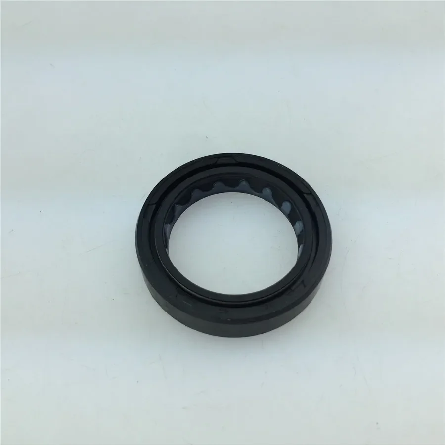 

Для мотоцикла Qianjiang QJ150-19A / C Baolong QJ150-17A blue, перевернутый передний амортизатор, масляный уплотнитель