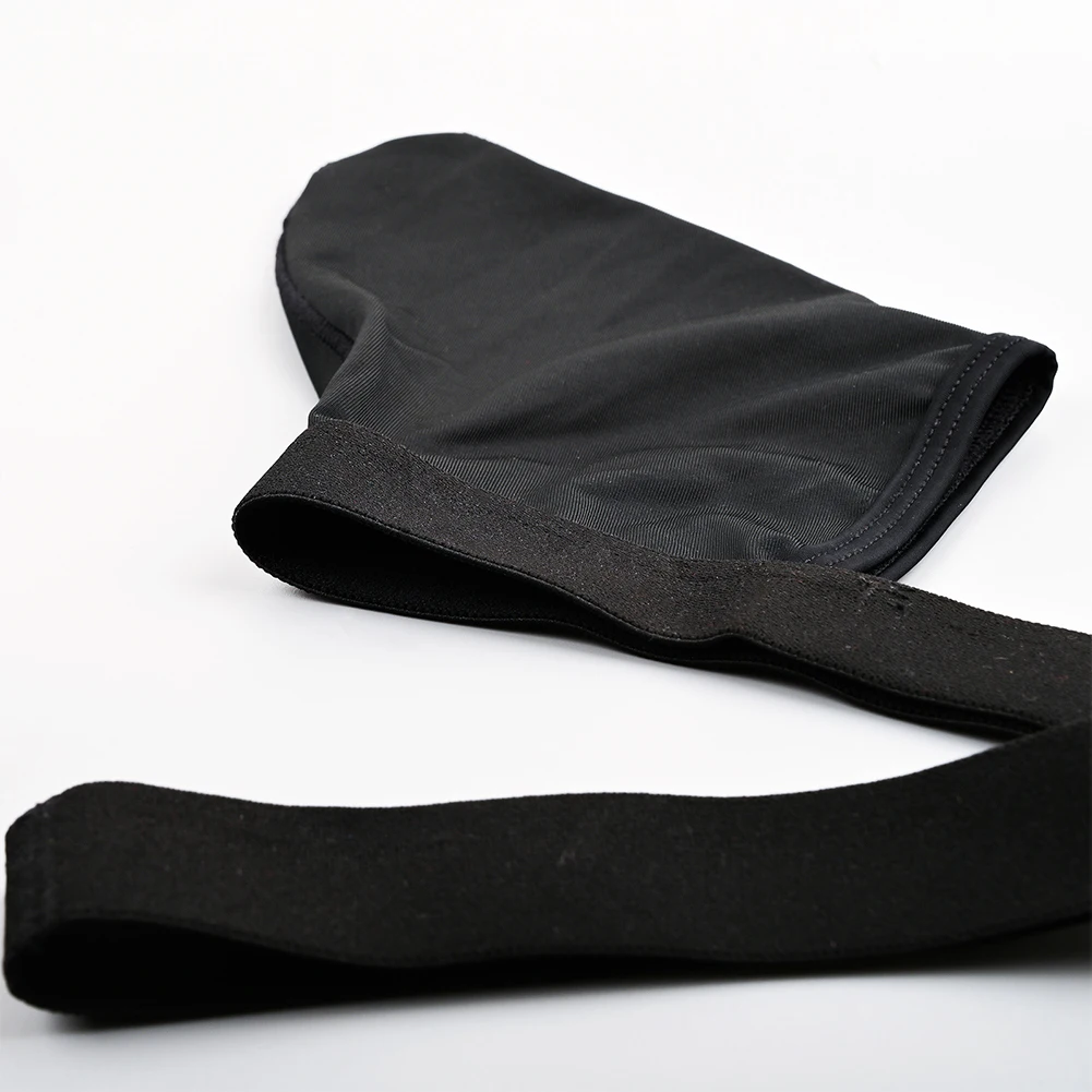 

Стринги мужские с низкой талией, пикантное однотонное нижнее белье, эротическое нижнее белье