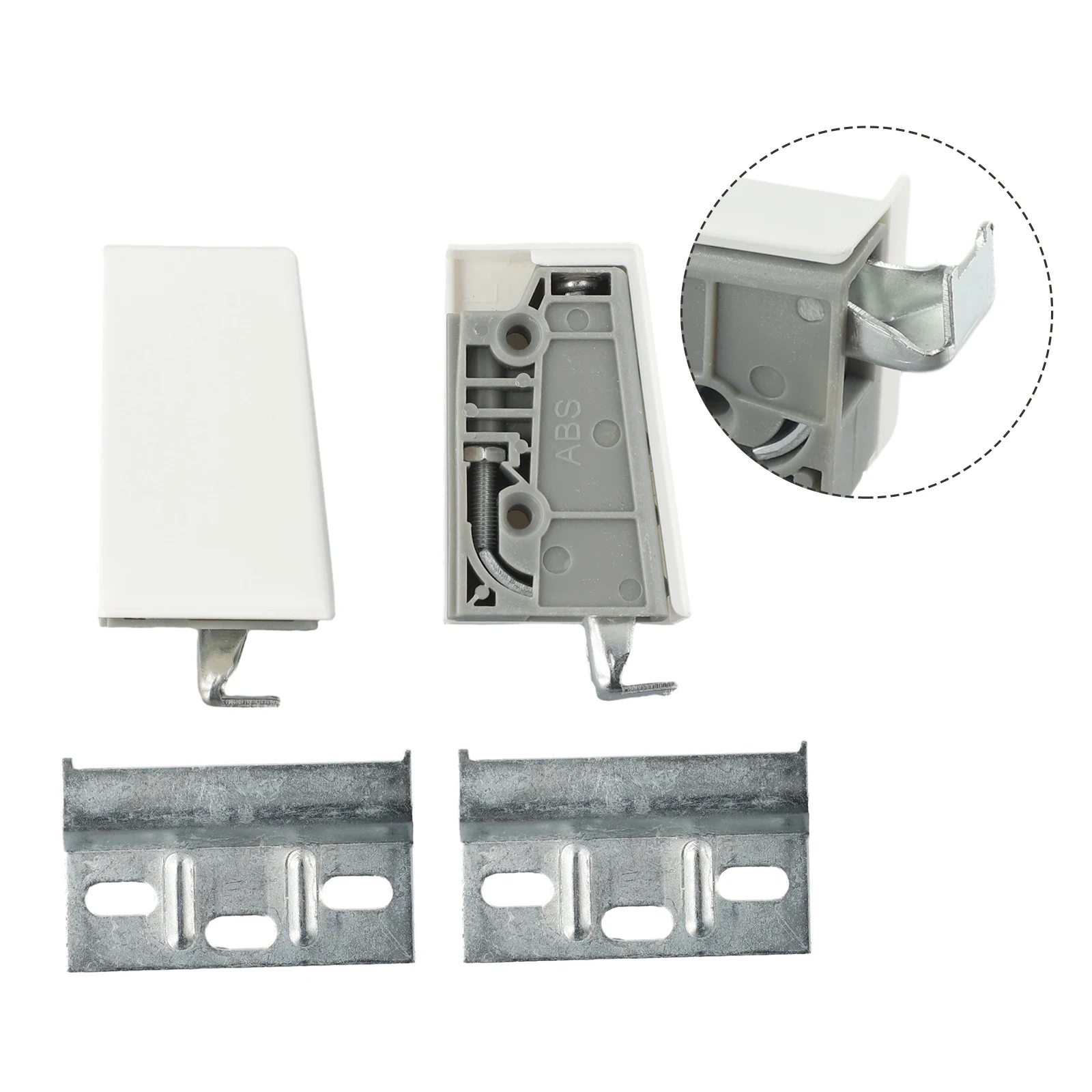 

Fixed Accessories Hanging Pendant Cabinet Connections Cabinet Hanging Pendant Set Cupboard Hanging High Quality