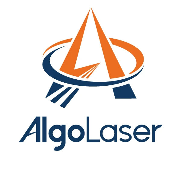 AlgoLaser Flagship Store