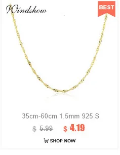 35-80cm 1mm Echte, reine, massive, glänzende Silberkette aus 925er Sterlingsilber für Damen, Herren, Kinder, Mädchen, Schmuck, Kolye, Collare – Detail 23