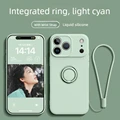 Light Cyan
