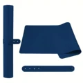 Dark Blue 1pc