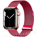Soft red 37