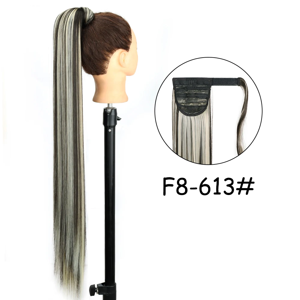F8-613