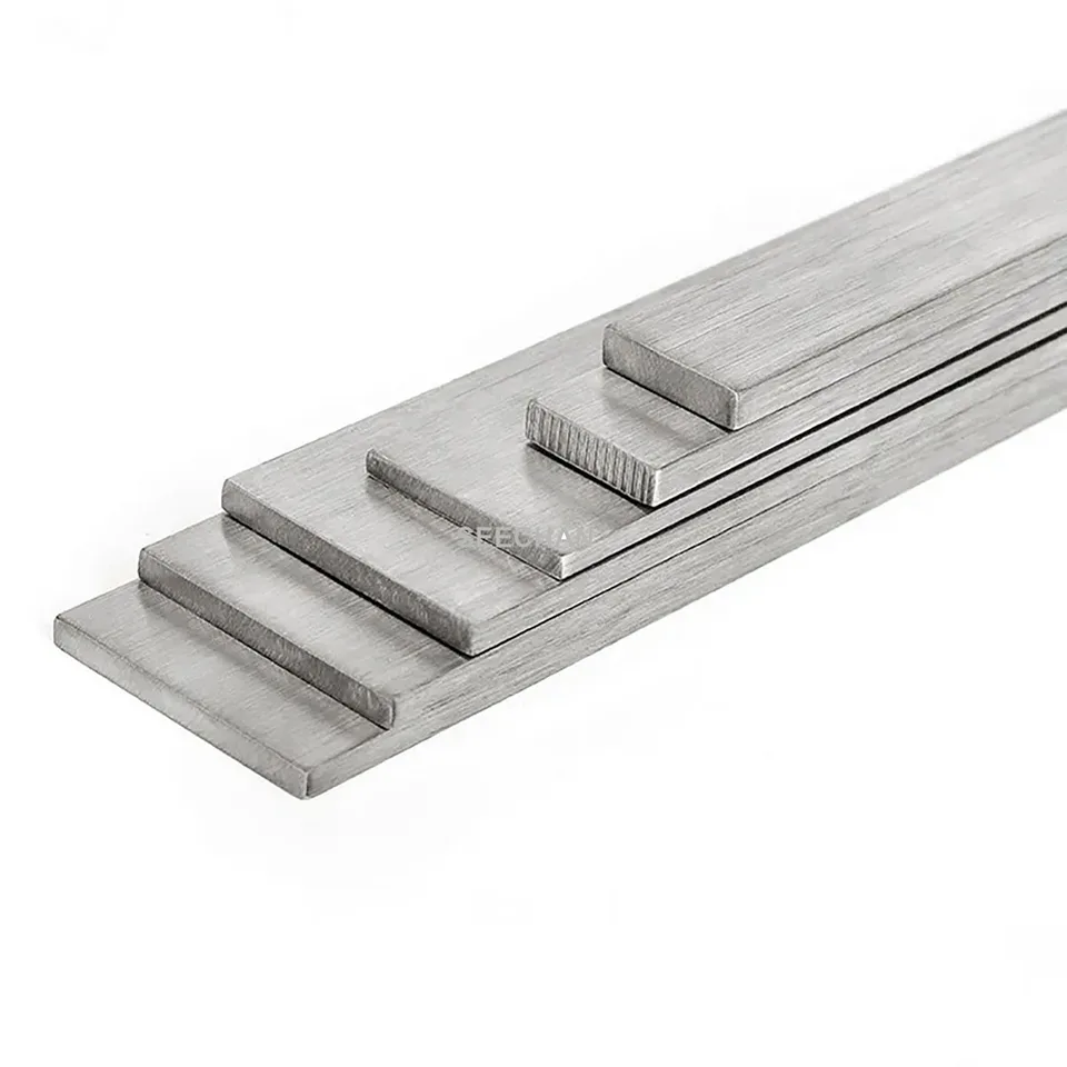 Stainless Steel Sheet Thickness Mm At Petra Webster Blog - View #6