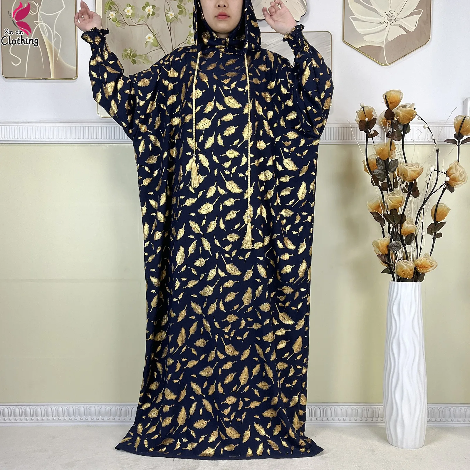 S66a8510f1e86403a99e586572e29f4550