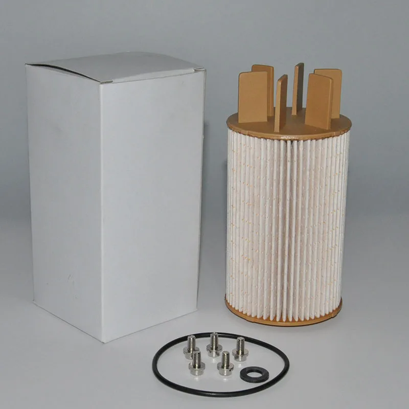   ǰ ȣ 16403-4KV0A    ֻ Navara Np300    и