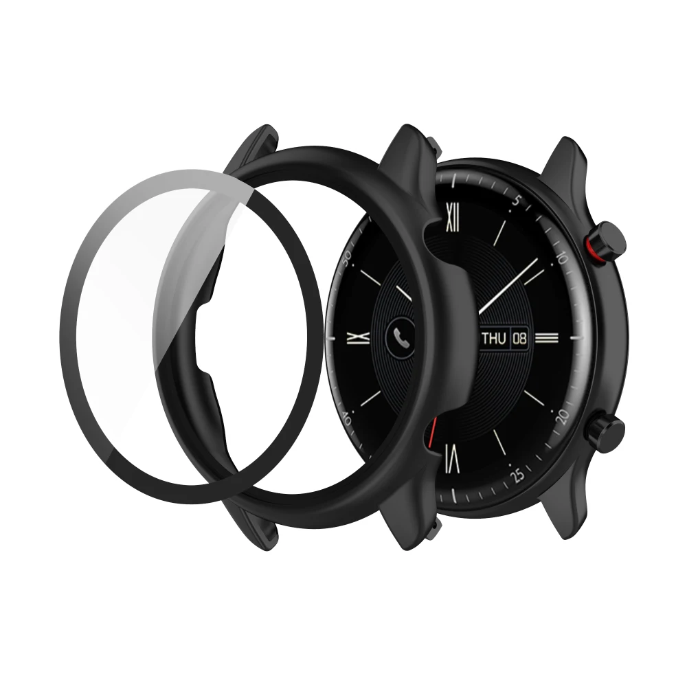 Huami Amazfit GTR2 eSIM    ȣ ̽  ȭ  ȭ ȣ, Amazfit GTR 2 eSIM ο 