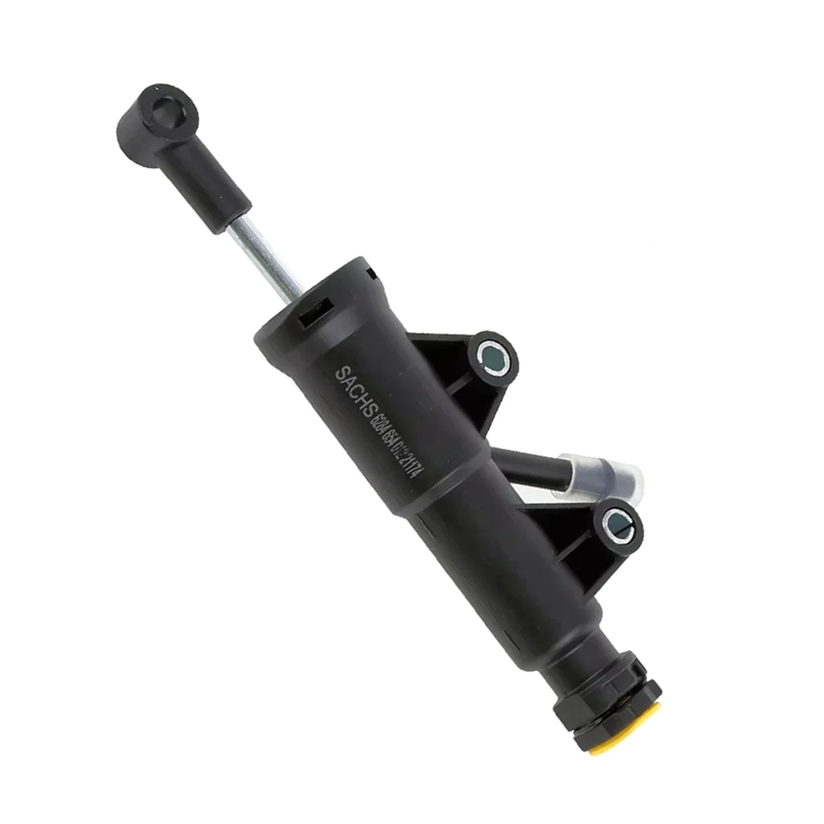 New Clutch Master Cylinder 6284654012 A9062900212 A9062900112 9062900212 for Mercedes Benz Sprinter W906 2006-