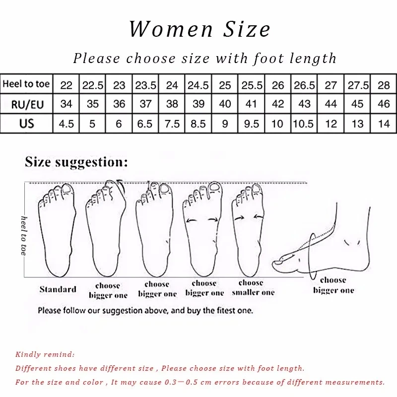 Women Shoes 2023 New Leather Flat Shoes Slip On Women Loafers With Wedge Heels Casual Flats Zapatos Mujeres Moccasins Female