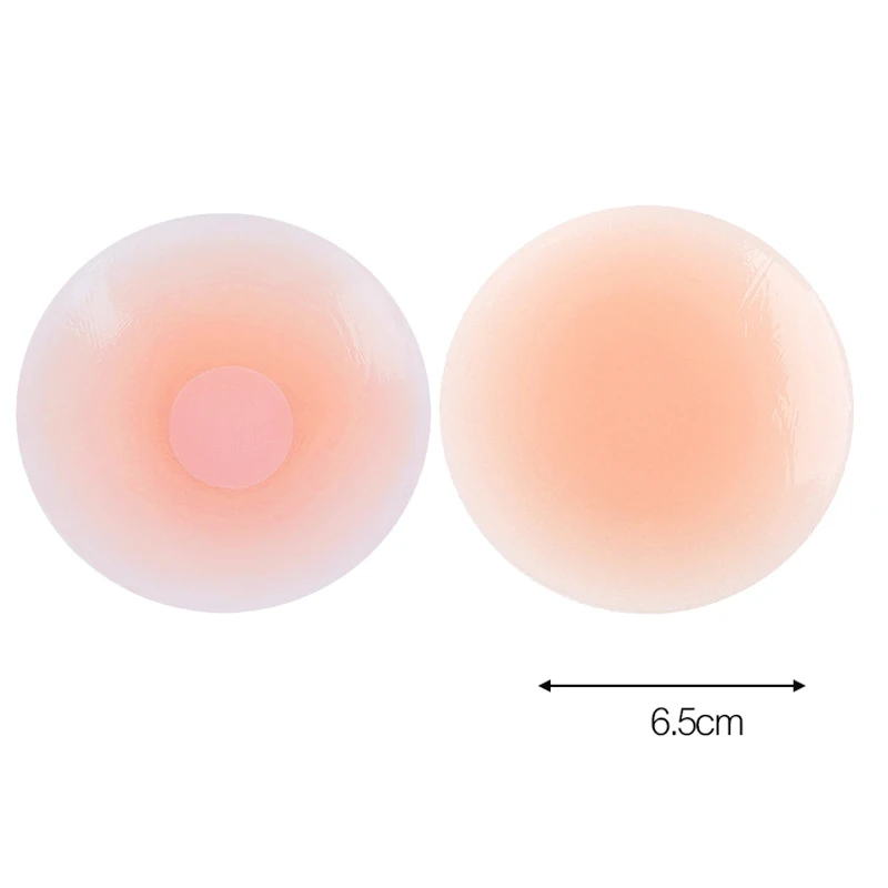 Round-C 6.5cm