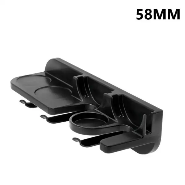 ABS 58mm