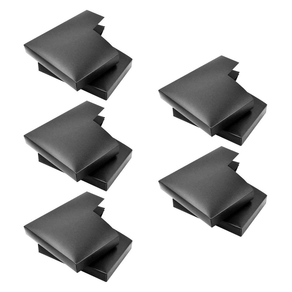 

10PCS Dust Cover Compatible for NES Dust Protection Sleeve Accessory