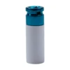 17mm 19mm 21mm Hex Sockets Colorful Sleeve Tire Protection Sleeve Wall-Deep Impact Nut Socket Alloy Wheel Pneumatic Wrench Tire 4