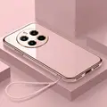 Gs6D pink