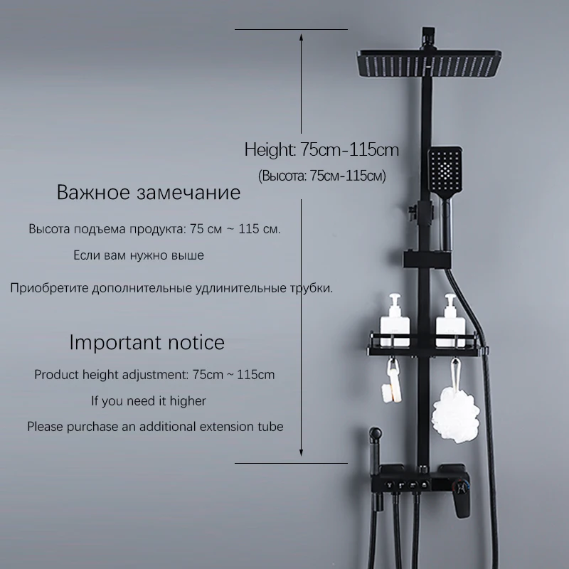 Slide image da24f55754c8478e8abe7ecf2cc0664c