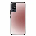 G10.CH.84