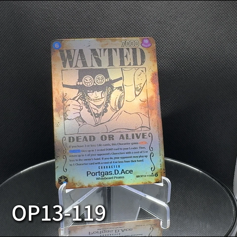 S66a8e50da6fa450f8463354cf7c4b