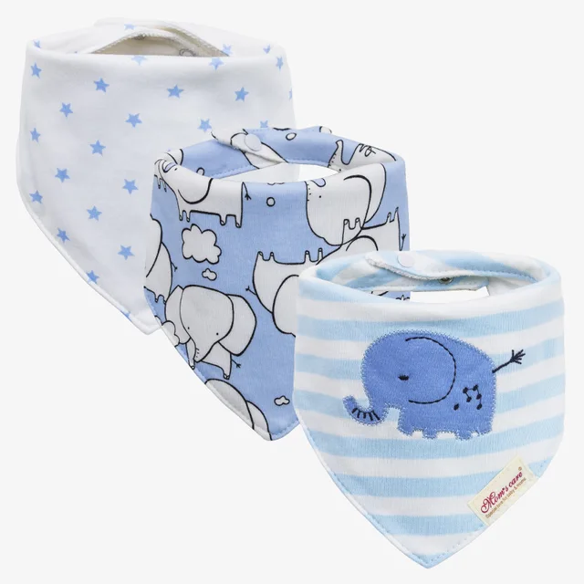 light-blue-elephant
