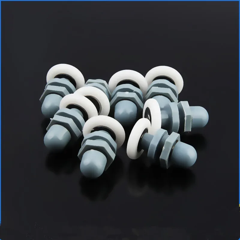 ̱ ƮƮ öƽ  ¦  ѷ   , ̵  ĳ , Ʈ 8 , 23mm, 25mm, 27mm