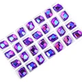 Violet ab