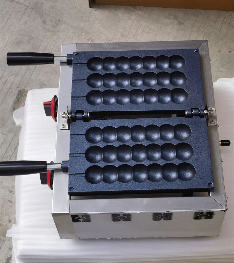 タルコフ　waffle maker サイレンサー　3.0 タルコフ waffle maker サイレンサー 3.0 トイガン