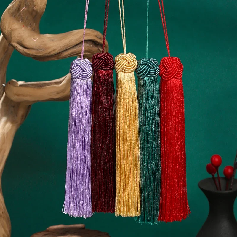 Slide image 9af7b01fbef245f396f3f37dfdd69fa8