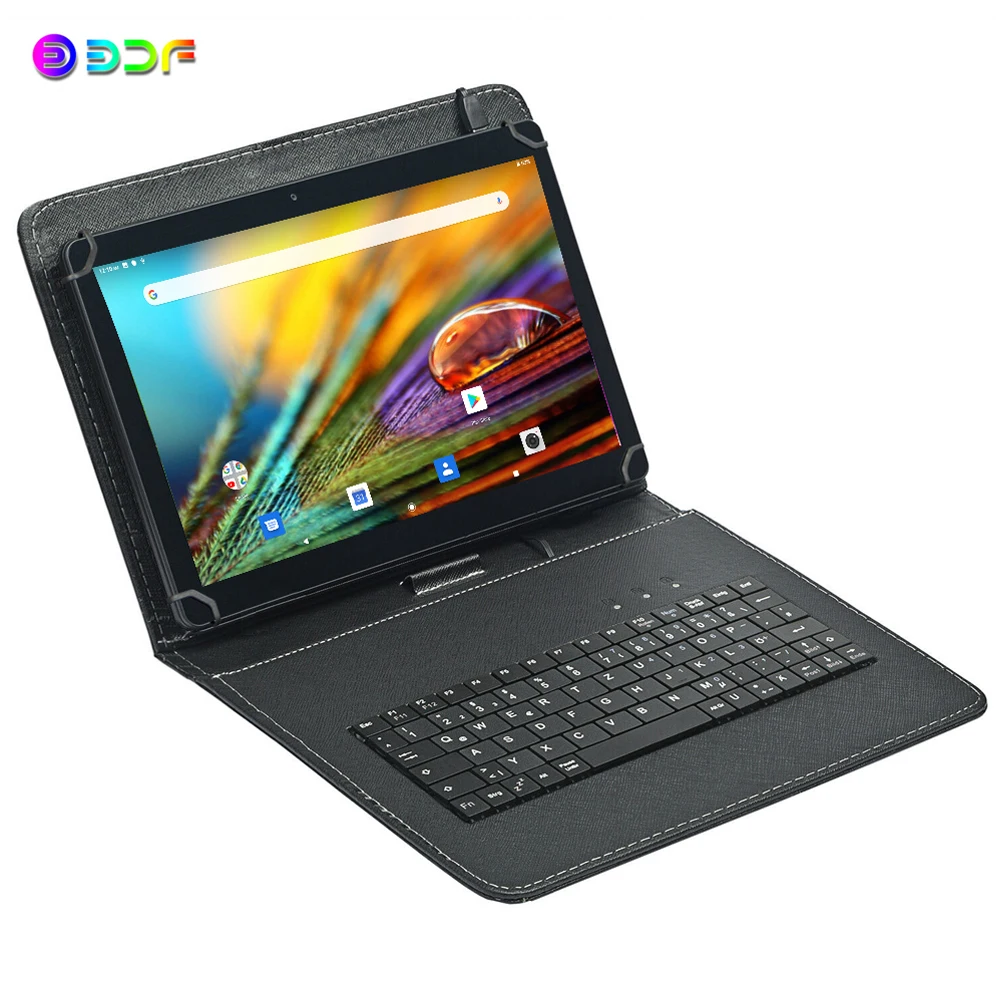 162€04 sur Netbook Android Ordinateur Ultra Portable 10 Pouces