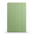 Matcha green